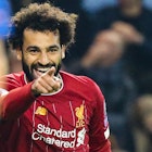 Mo Salah.jpg